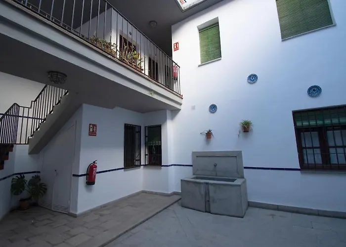 Mirador Alhambra - 2 Privates Terraces - Parking 10e 公寓