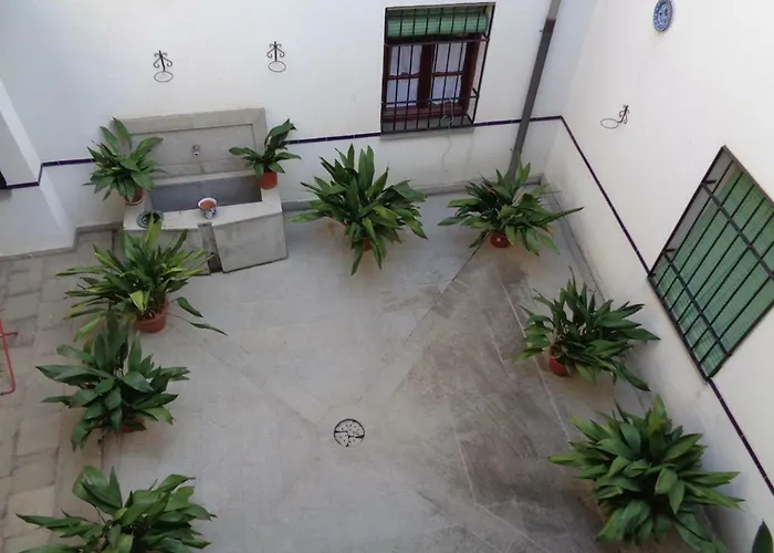 Mirador Alhambra - 2 Privates Terraces - Parking 10e